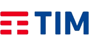 Tim