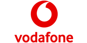 Vodafone