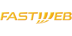 Fastweb